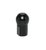 XAG XP 2020 Шаровой держатель кабины и нижней крышки 02-002-05227
